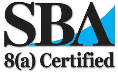 SBA 8a logo v2