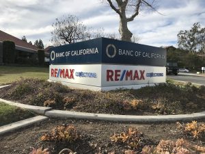 Monument ReMax gets a new face and really pops