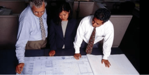 Permit Planning and building department