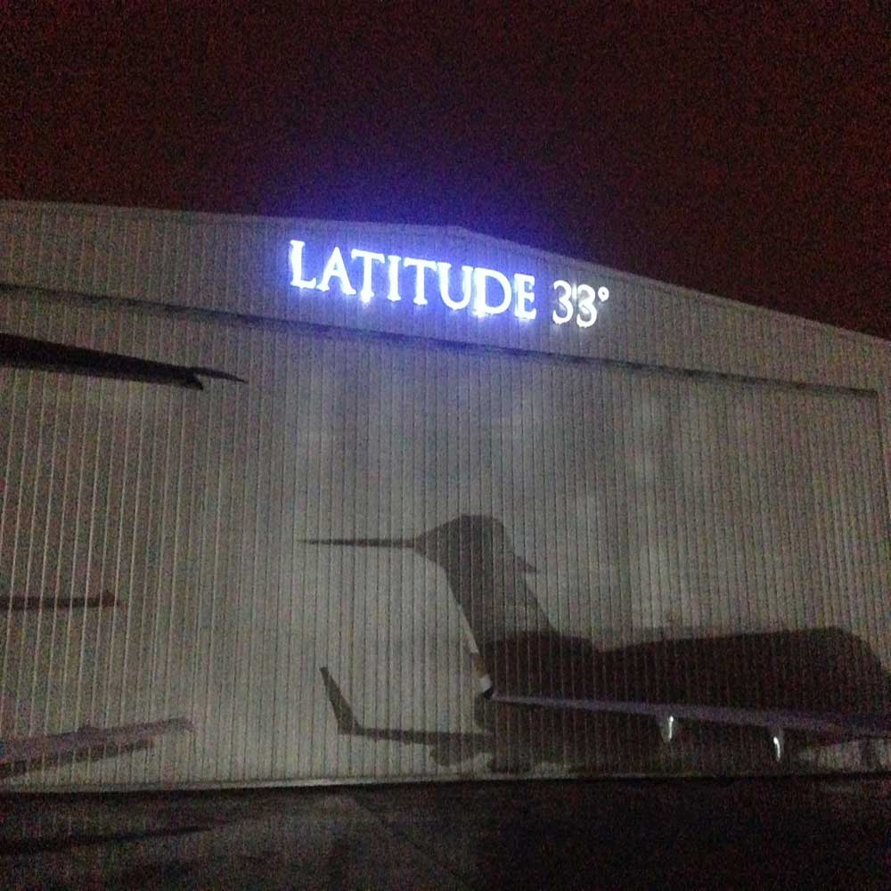 Target ChannelLetters Latitude332 scaled 1000