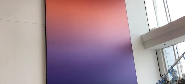 Mural VA overall final