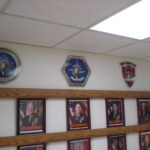 Marine USMC unit ID 1st Civil J
