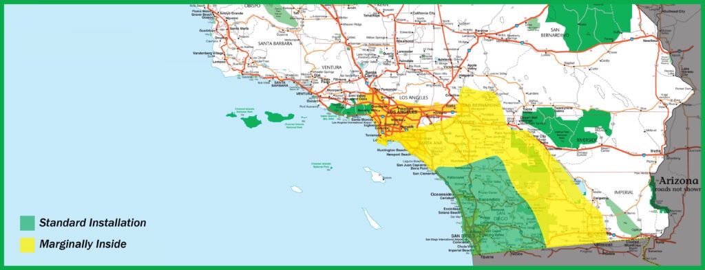 map of southern california 01