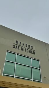 FOC SAE Kitchen 3