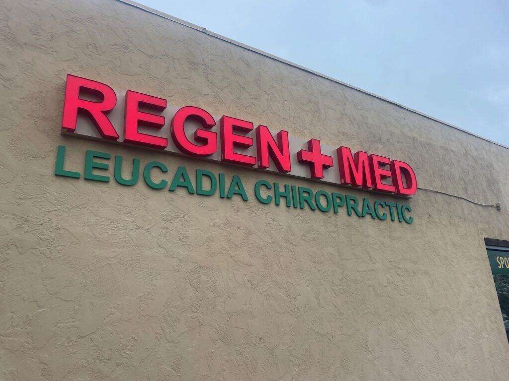 Leucadia Chiropractic 2024 3